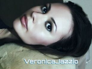 VeronicaJazzio