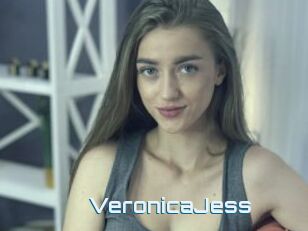 VeronicaJess