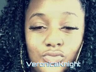 Veronica_Knight