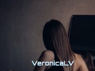 VeronicaLV