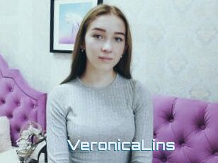 VeronicaLins