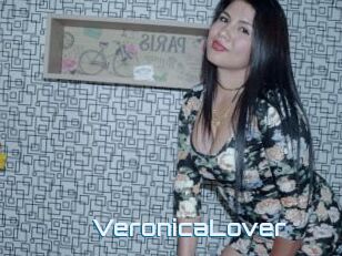 VeronicaLover