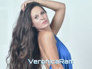 VeronicaRam