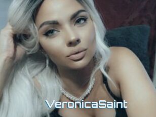 VeronicaSaint