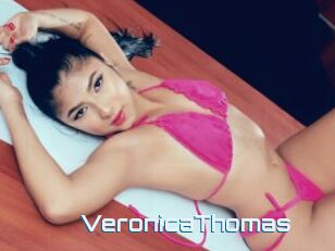 VeronicaThomas