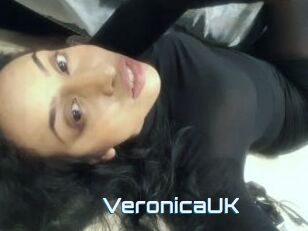 VeronicaUK