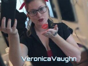 Veronica_Vaughn