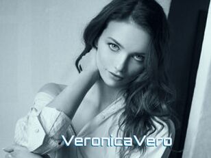 VeronicaVero