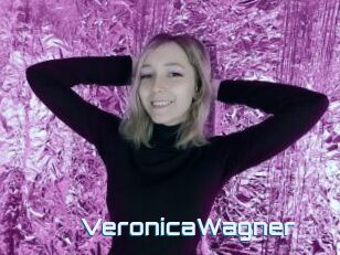VeronicaWagner I Link Porn