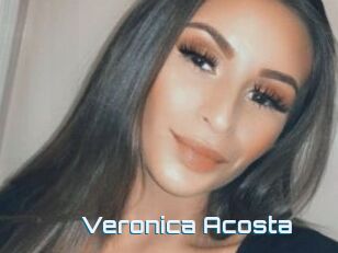 Veronica_Acosta