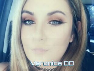 Veronica_DD