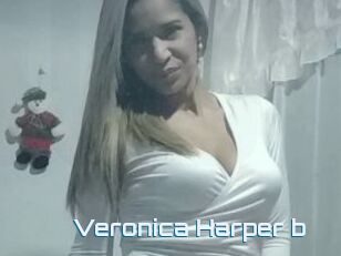 Veronica_Harper_b