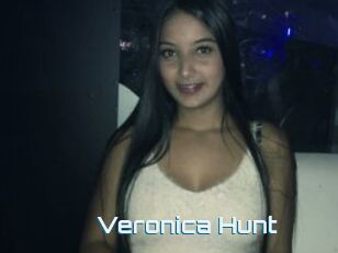 Veronica_Hunt