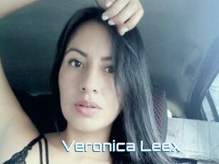 Veronica_Leex