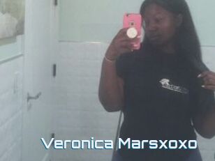 Veronica_Marsxoxo