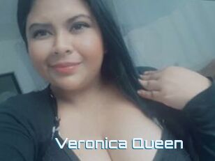 Veronica_Queen