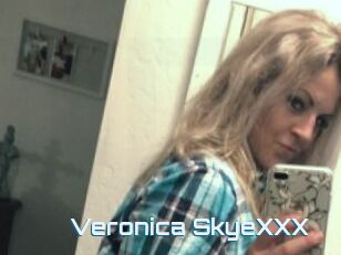 Veronica_SkyeXXX