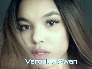 Veronica_Swan