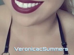 VeronicacSummers