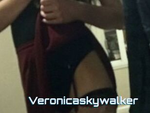 Veronicaskywalker