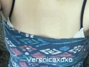 Veronicaxoxo