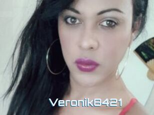 Veronik8421