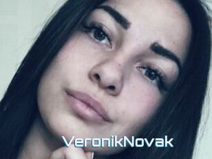 VeronikNovak