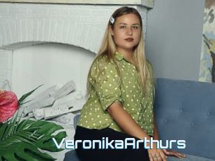 VeronikaArthurs