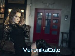 VeronikaCole