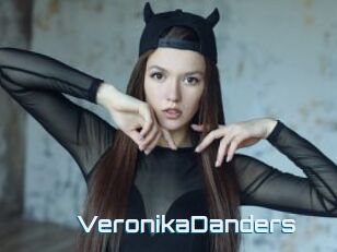 VeronikaDanders