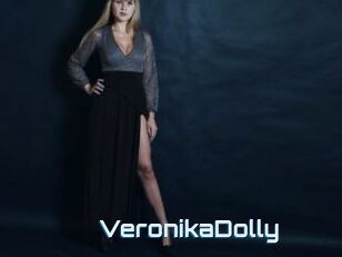 VeronikaDolly