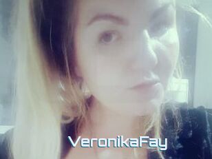 VeronikaFay