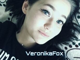 VeronikaFox