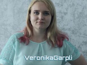 VeronikaGarpli