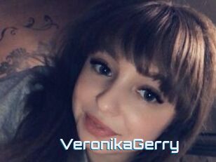 VeronikaGerry