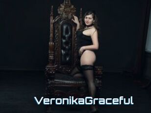 VeronikaGraceful