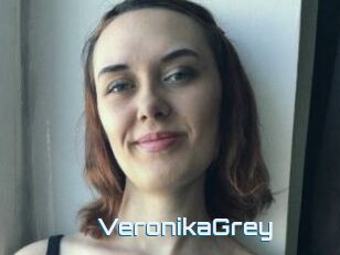 VeronikaGrey_