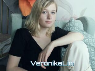 VeronikaLim