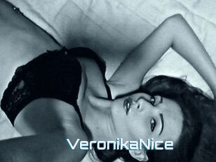 VeronikaNice