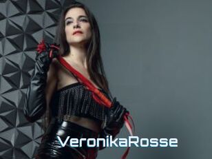 VeronikaRosse