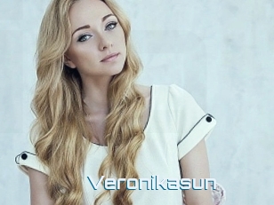 Veronikasun