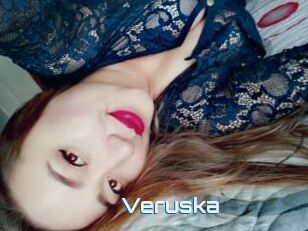 Veruska