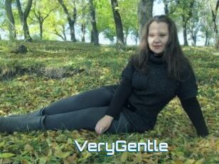 VeryGentle