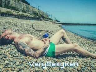 VerySexyKen