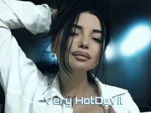 Very_HotDevil