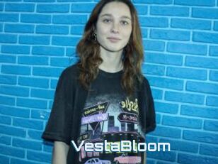 VestaBloom