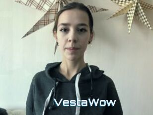 VestaWow