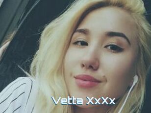 Vetta_XxXx