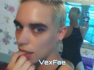 VexFae