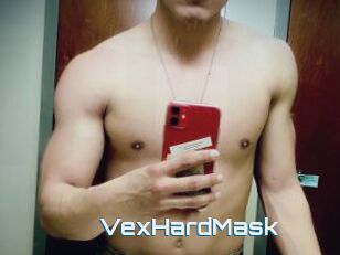 VexHardMask